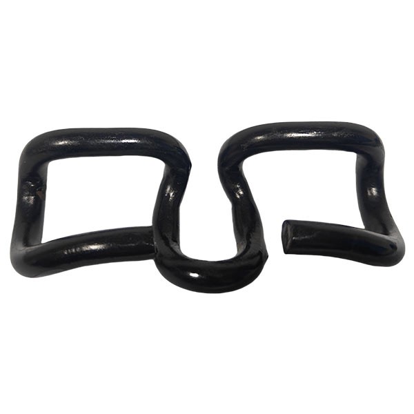 SKL Series Rail Fastening System